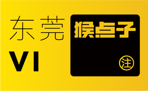 为什么东莞公司更倾向于选择与本地品牌设计公司共同打造具有持续竞争力的VI？